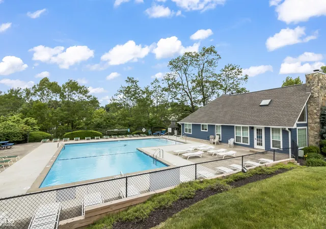 Photo 2 of Condo for sale at 6325 Behner Way, Indianapolis, IN 46250 | MLS# 22121650 | Listing updated on 2026-09-12