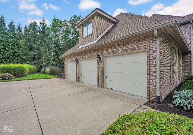 42nd image of 5183 Northwood Dr, Columbus, IN 47201 | MLS# 22121659