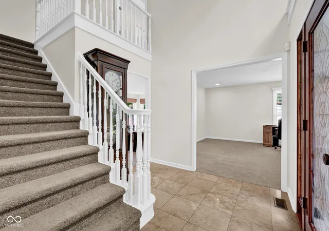 5th image of 5183 Northwood Dr, Columbus, IN 47201 | MLS# 22121659