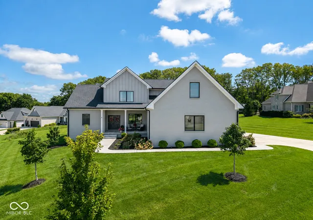 1st image of 1837 Calvert Farms Dr, Greenwood, IN 46143 | MLS# 22121673