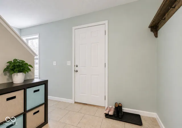 5th image of 8085 N 330 W, Columbus, IN 47201 | MLS# 22121686