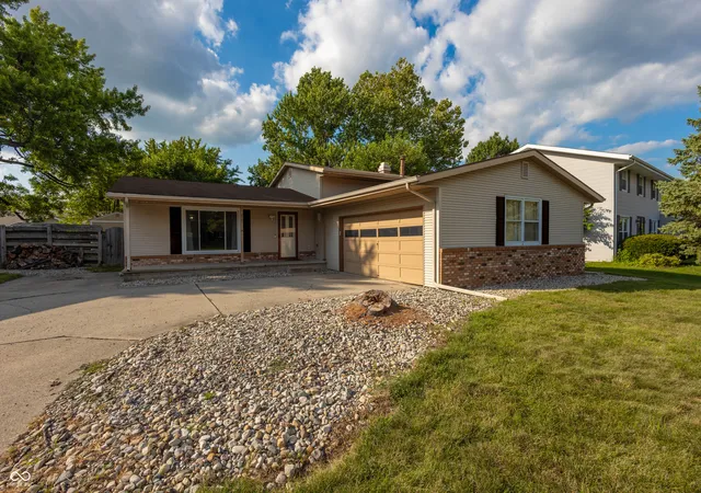 1st image of 820 Ashland St, West Lafayette, IN 47906 | MLS# 22121689