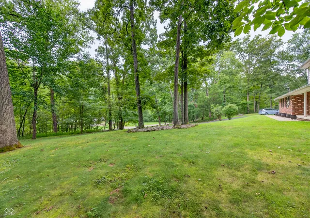 5th image of 12900 W 50 S, Columbus, IN 47201 | MLS# 22121693