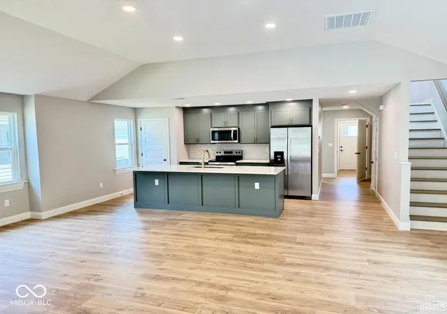 29th image of 1580 W North St, Muncie, IN 47304 | MLS# 22121694