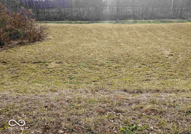 Photo 1 of Land for sale at 572 Prancer Dr S, Santa Claus, IN 47579 | MLS# 22121695 | Listing updated on 2026-08-26