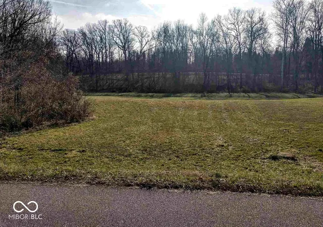Photo 2 of Land for sale at 572 Prancer Dr S, Santa Claus, IN 47579 | MLS# 22121695 | Listing updated on 2026-08-26