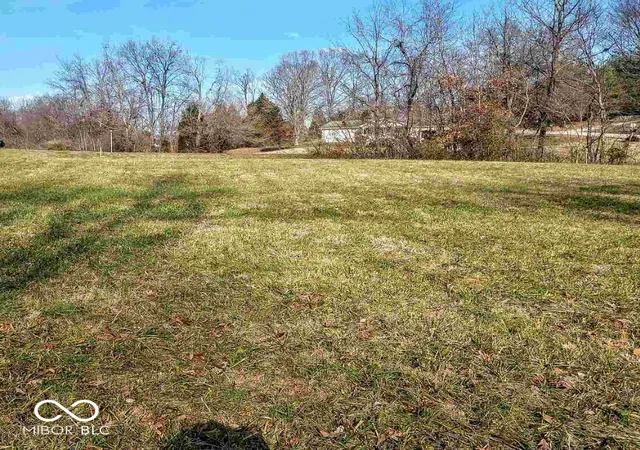 Photo 2 of Land for sale at 572 Prancer Dr S, Santa Claus, IN 47579 | MLS# 22121695 | Listing updated on 2026-08-26