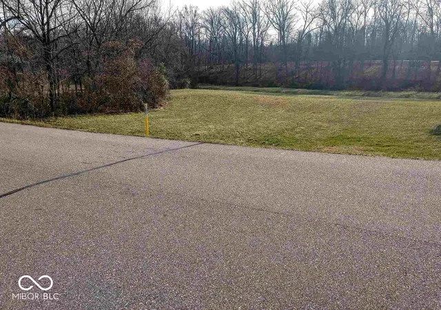 Photo 3 of Land for sale at 572 Prancer Dr S, Santa Claus, IN 47579 | MLS# 22121695 | Listing updated on 2026-08-26