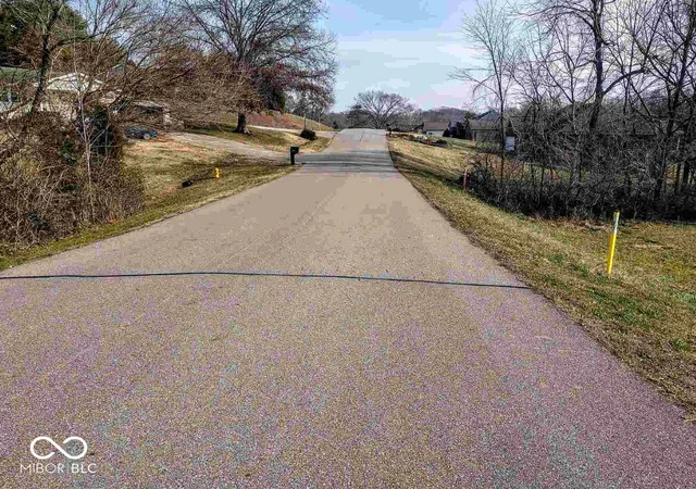 Photo 5 of Land for sale at 572 Prancer Dr S, Santa Claus, IN 47579 | MLS# 22121695 | Listing updated on 2026-08-26