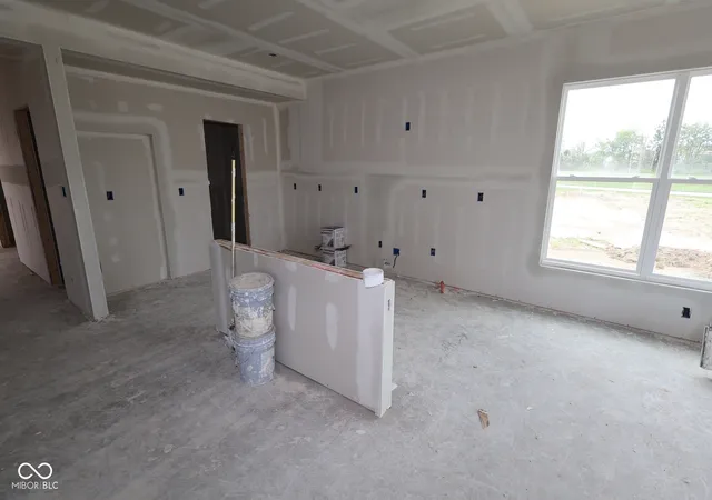 5th image of 4286 Hayden Valley Dr, Bargersville, IN 46106 | MLS# 22121710