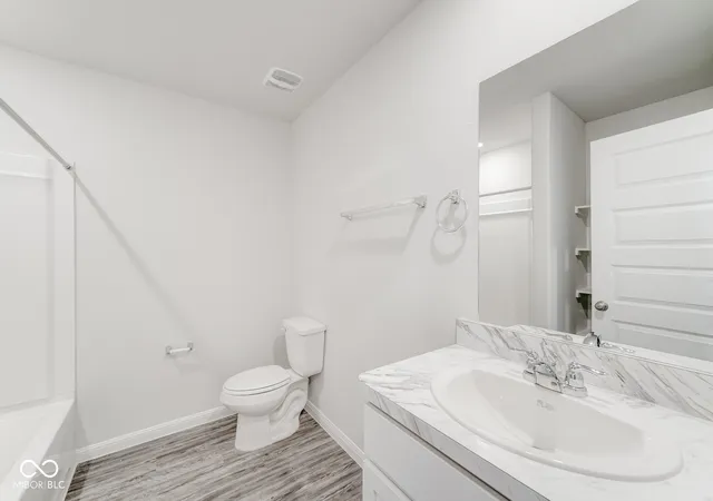 9th image of 2014 Harmony Ln, Charlestown, IN 47111 | MLS# 22121712