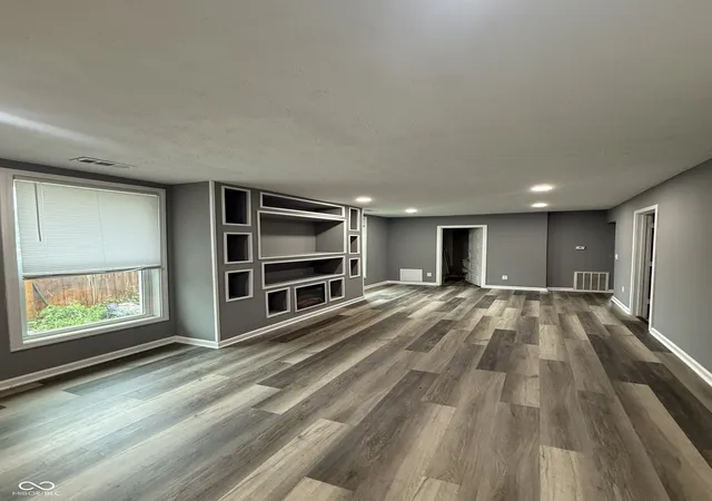4th image of 1227 W 13Th St, Muncie, IN 47302 | MLS# 22121720