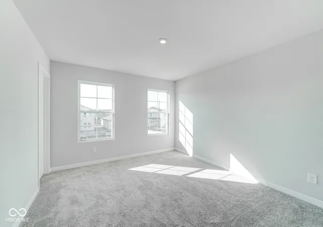 11th image of 1908 Harmony Ln, Charlestown, IN 47111 | MLS# 22121726
