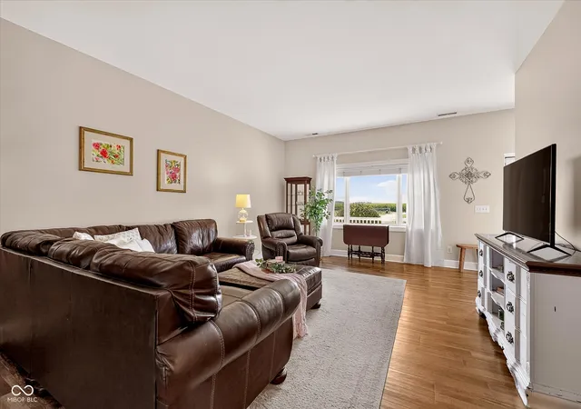 5th image of 8693 N 800 E, Sheridan, IN 46069 | MLS# 22121732