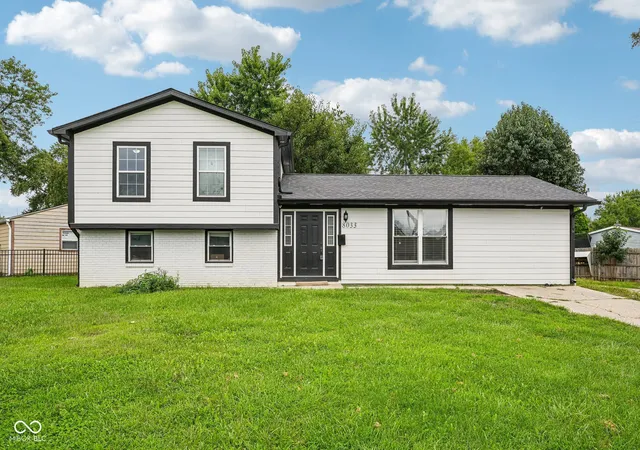 1st image of 8033 Wysong Dr, Indianapolis, IN 46219 | MLS# 22121735