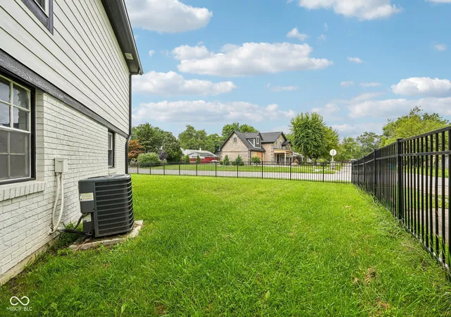 26th image of 8033 Wysong Dr, Indianapolis, IN 46219 | MLS# 22121735