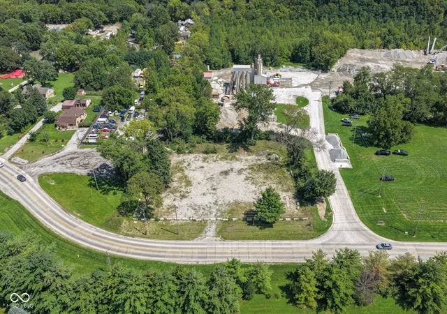 4th image of 17090 River Rd, Noblesville, IN 46062 | MLS# 22121744