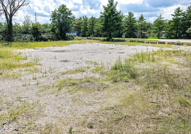 10th image of 17090 River Rd, Noblesville, IN 46062 | MLS# 22121744