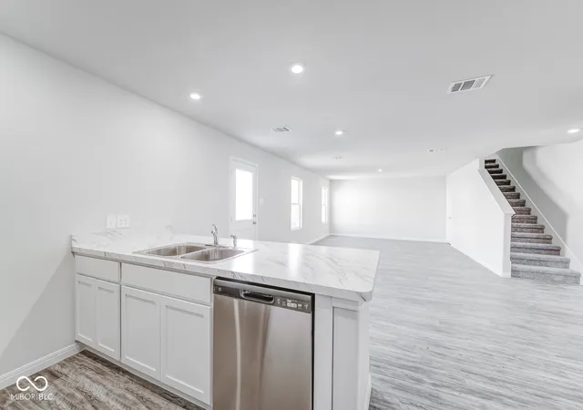4th image of 2020 Harmony Ln, Charlestown, IN 47111 | MLS# 22121747