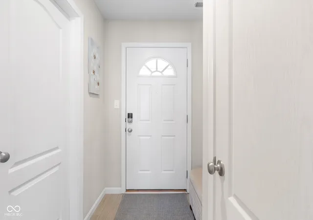Photo 4 of Single family home for sale at 8142 Lythrium Way, Plainfield, IN 46168 | MLS# 22121753 | Listing updated on 2026-09-28