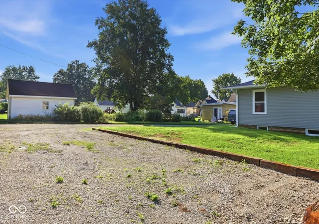 5th image of 410 Mary St, Shelbyville, IN 46176 | MLS# 22121754