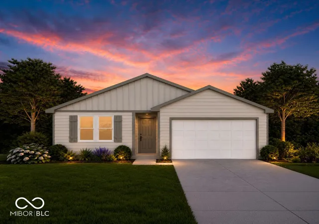 1st image of 2022 Harmony Ln, Charlestown, IN 47111 | MLS# 22121762