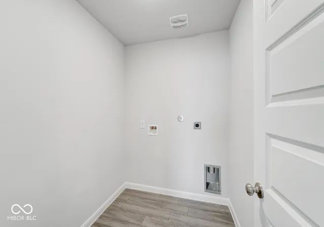 8th image of 2022 Harmony Ln, Charlestown, IN 47111 | MLS# 22121762