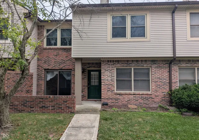 1st image of 9464 Maple Wy, Indianapolis, IN 46268 | MLS# 22121763