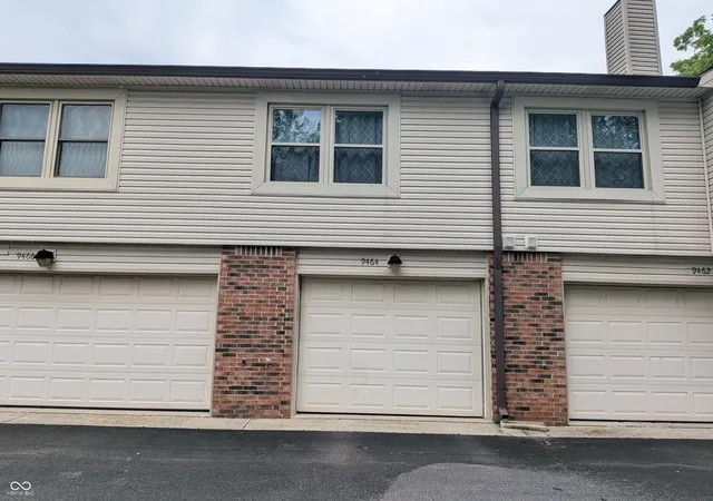 24th image of 9464 Maple Wy, Indianapolis, IN 46268 | MLS# 22121763