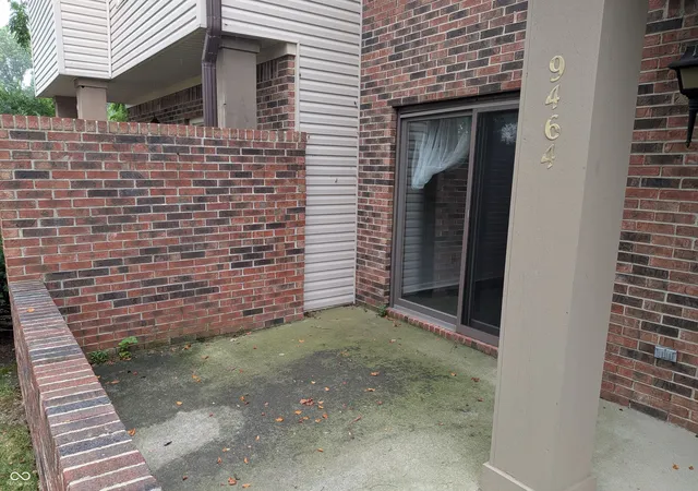 3rd image of 9464 Maple Wy, Indianapolis, IN 46268 | MLS# 22121763