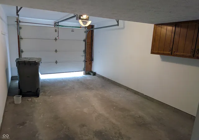 4th image of 9464 Maple Wy, Indianapolis, IN 46268 | MLS# 22121763