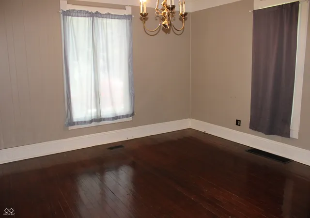 2nd image of 902 S Indiana St, Greencastle, IN 46135 | MLS# 22121766