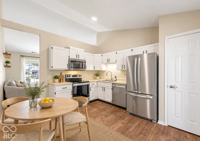 Photo 3 of Single family home for sale at 3119 Carlsbad Ln, Indianapolis, IN 46241 | MLS# 22121769 | Listing updated on 2026-10-05