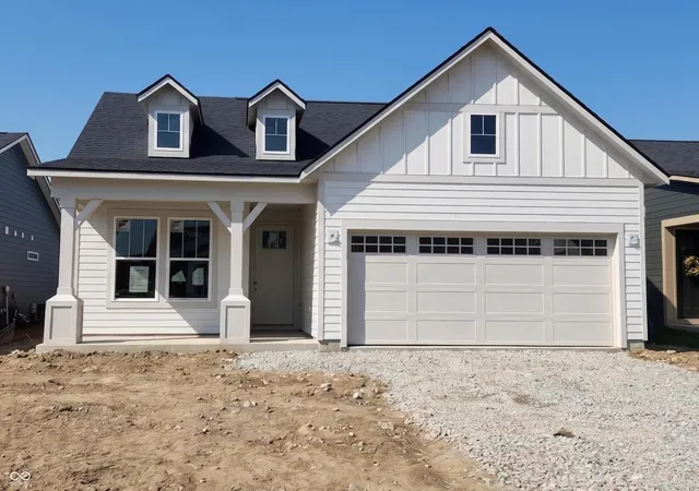 1st image of 13306 Seven Springs Ln, Noblesville, IN 46060 | MLS# 22121771