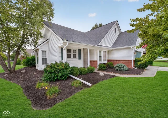 Photo 2 of Sale Pending at 17890 Tallgrass Ct, Noblesville, IN 46062 | MLS# 22121804 | Listing updated on 2026-09-29