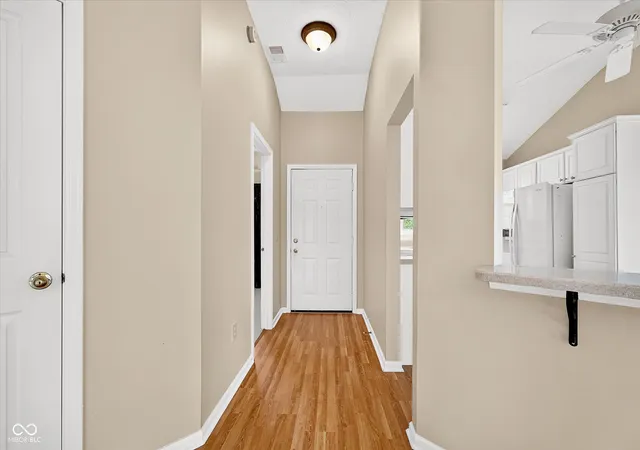 Photo 3 of Sale Pending at 17890 Tallgrass Ct, Noblesville, IN 46062 | MLS# 22121804 | Listing updated on 2026-09-29