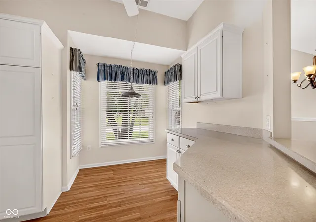 Photo 3 of Sale Pending at 17890 Tallgrass Ct, Noblesville, IN 46062 | MLS# 22121804 | Listing updated on 2026-09-29