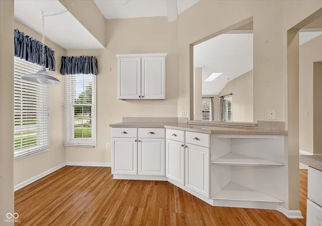 Photo 4 of Sale Pending at 17890 Tallgrass Ct, Noblesville, IN 46062 | MLS# 22121804 | Listing updated on 2026-09-29