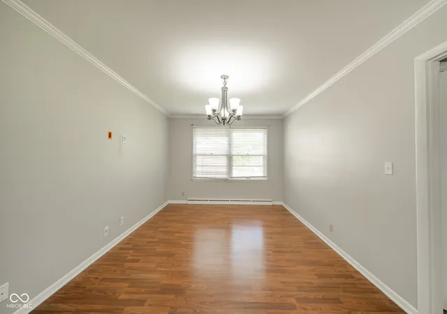 Photo 3 of Single family home for sale at 3227 Meadowcrest Dr, Anderson, IN 46011 | MLS# 22121805 | Listing updated on 2026-10-06