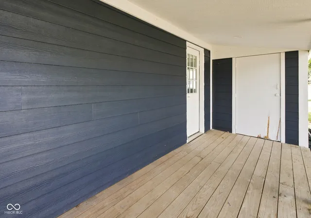 Photo 25 of Single family home for sale at 208 N Tacoma Ave, Indianapolis, IN 46201 | MLS# 22121835 | Listing updated on 2026-09-15