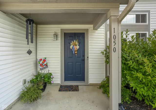 Photo 2 of Single family home for sale at 1050 Wendover Ave, Westfield, IN 46074 | MLS# 22121864 | Listing updated on 2026-09-21