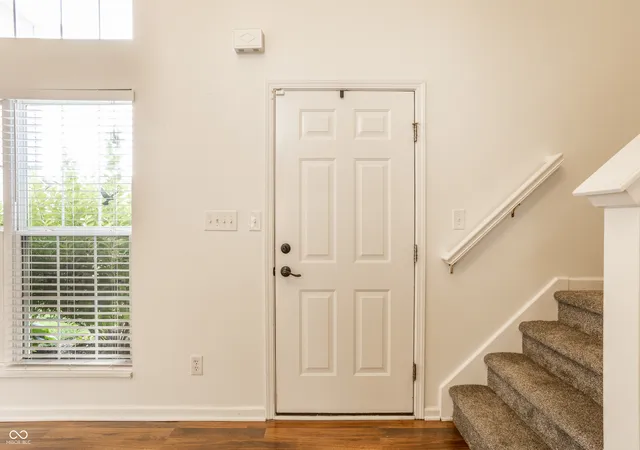 Photo 3 of Single family home for sale at 1050 Wendover Ave, Westfield, IN 46074 | MLS# 22121864 | Listing updated on 2026-09-21
