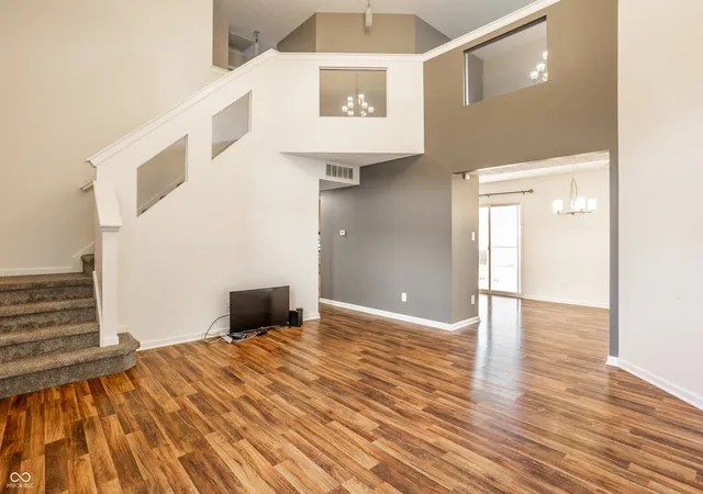Photo 4 of Single family home for sale at 1050 Wendover Ave, Westfield, IN 46074 | MLS# 22121864 | Listing updated on 2026-09-21