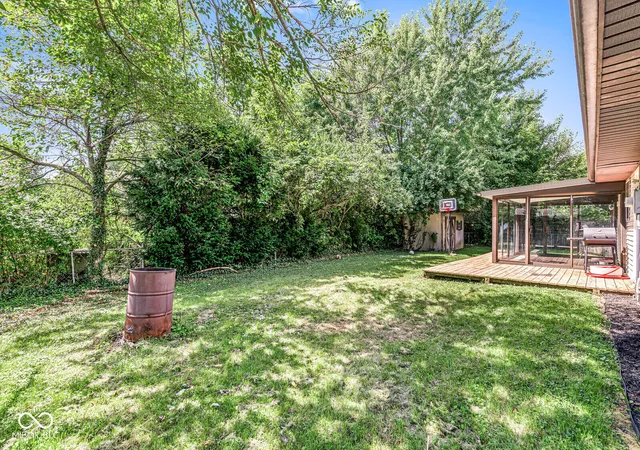 Photo 4 of Single family home for sale at 10531 Mohave Ct, Indianapolis, IN 46235 | MLS# 22121896 | Listing updated on 2026-10-28