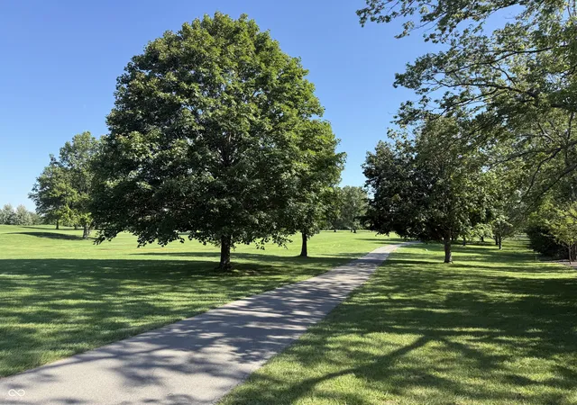 Photo 3 of Single family home for sale at 18898 Shefler Blvd, Noblesville, IN 46062 | MLS# 22121917 | Listing updated on 2026-09-22