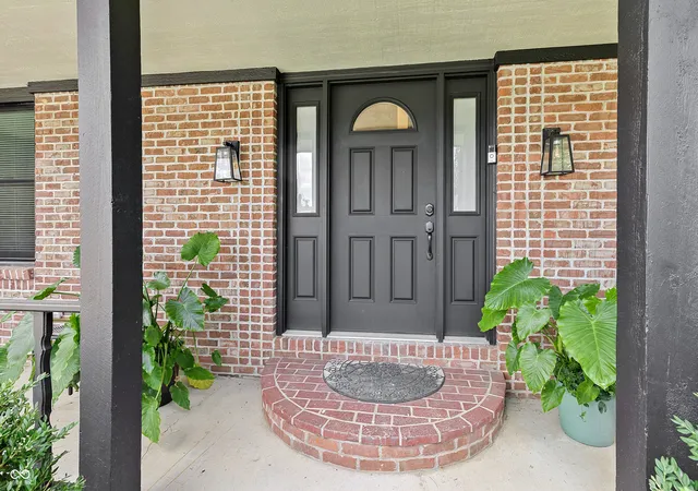 5th image of 4319 Ansar Ln, Indianapolis, IN 46254 | MLS# 22121926