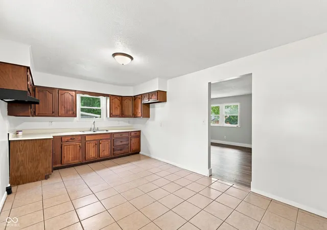 Photo 3 of Single family home for sale at 2045 S L St, Richmond, IN 47374 | MLS# 22121927 | Listing updated on 2026-08-26