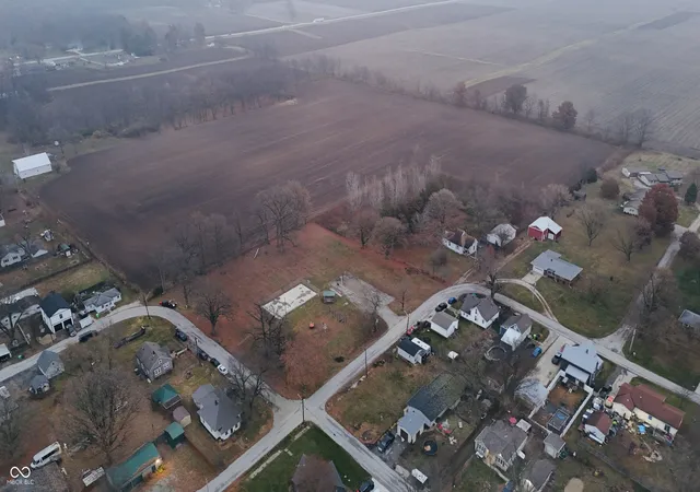 Photo 6 of Land for sale at 0 Elm/231, Romney, IN 47981 | MLS# 22121942 | Listing updated on 2026-10-14