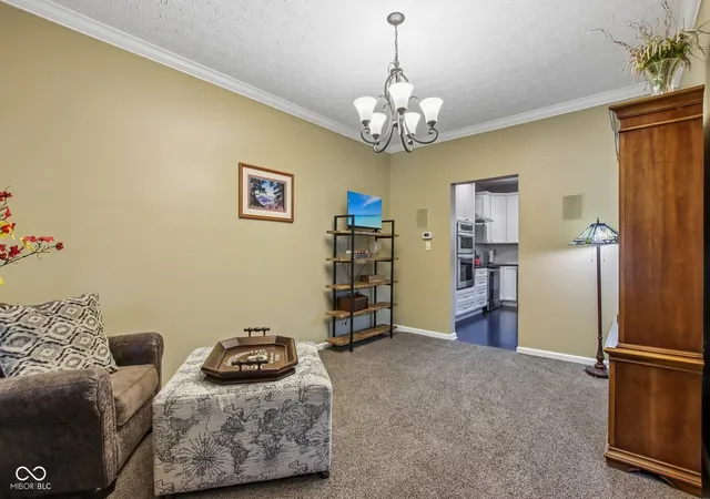 Photo 4 of Single family home for sale at 2011 Emerald Pines Ln, Westfield, IN 46074 | MLS# 22121944 | Listing updated on 2026-09-21