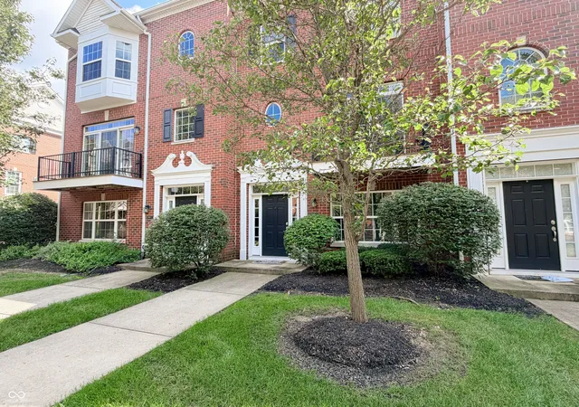 1st image of 11910 Riley Dr #4, Zionsville, IN 46077 | MLS# 22121951